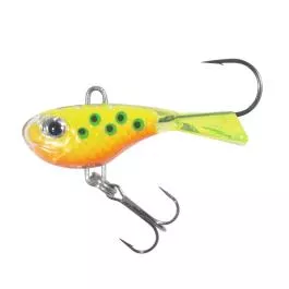 Northland Tackle Twitchin' Puppet - 1/8 oz. - Sneeze