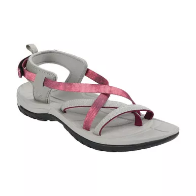 NORTHSIDE Women's Covina Sandals