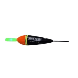 Nova Tackle Fixed Glo Float - 3/8 oz/10.5G