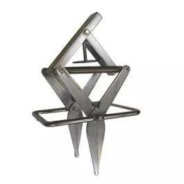 Oak Hill Easy Mole Trap