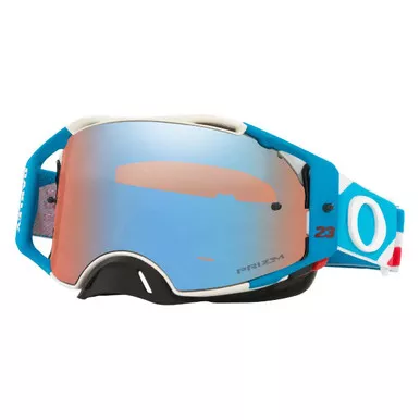OAKLEY Airbrake MX Goggles (OO7046)