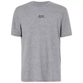 Oakley Bark New SS T-Shirt