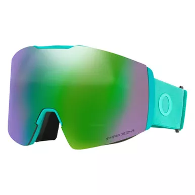 OAKLEY Fall Line L Snow Goggles (OO7099)