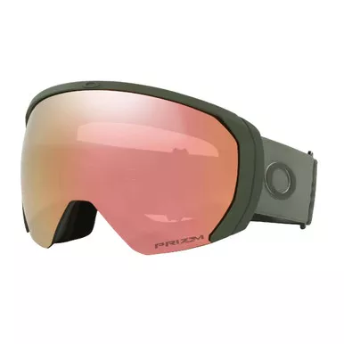 OAKLEY Flight Path L Snow Goggles (OO7110)