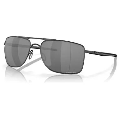 OAKLEY Gauge 8 Prizm Lens Sunglasses