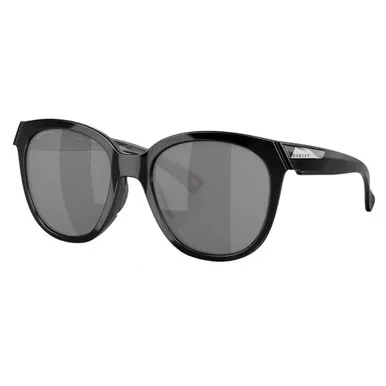 OAKLEY Low Key Sunglasses