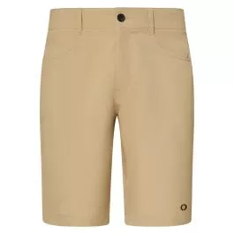 Oakley Men's Baseline Hybrid 21 2.0 Shorts
