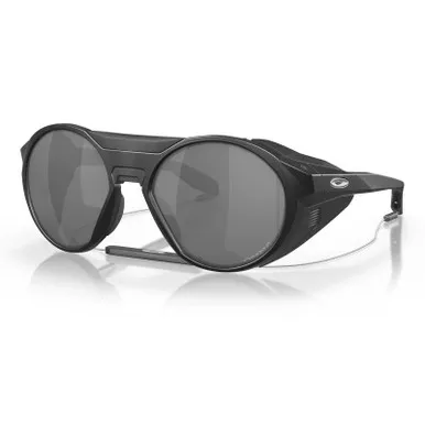 OAKLEY Men's Clifden Sunglasses (OO9440)