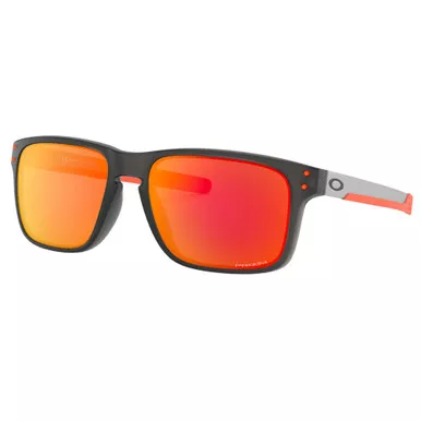 OAKLEY Men's Holbrook Mix Sunglasses