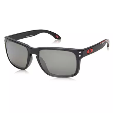 OAKLEY Men's Holbrook Sunglasses