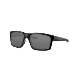 Oakley Men’s MAINLINK XL Sunglasses Series