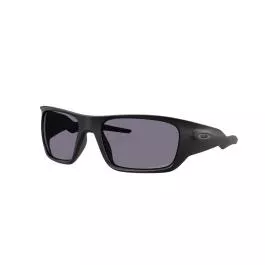 Oakley Men's MASSESTER Sunglasses Series