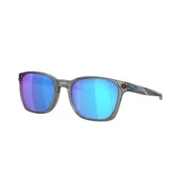 Oakley Men's OJECTOR Sunglasses Series