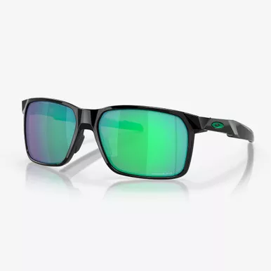 OAKLEY Men's Portal X Sunglasses (OO9460)