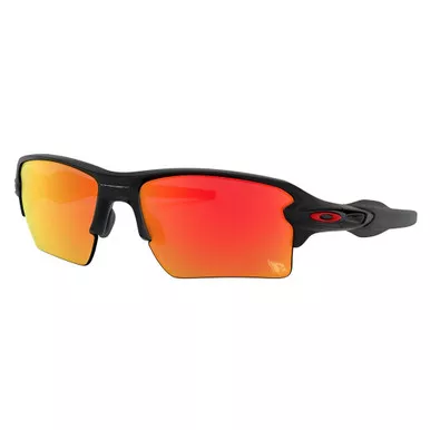 OAKLEY Men's SI Flak 2.0 XL Sunglasses