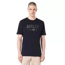 Oakley Men's SI Valor T Shirt