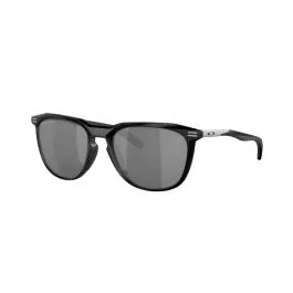 Oakley Men's THURSO Sunglasses Series