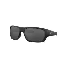 Oakley Men's TURBINE Sunglasses Series