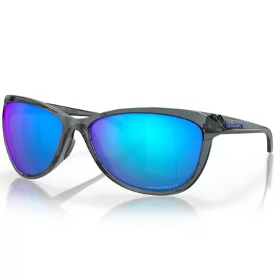 OAKLEY Pasque Sunglasses (OO9222)