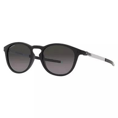 OAKLEY Pitchman R Polarized Sunglasses (OO9439)