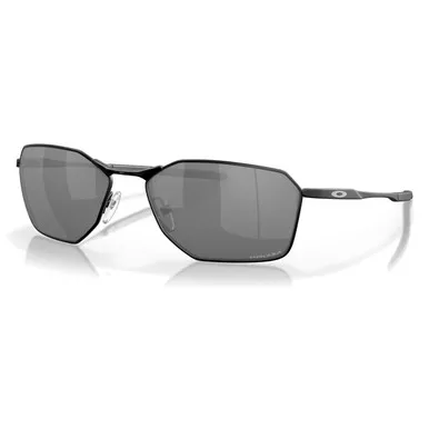 OAKLEY Savitar Sunglasses (OO6047)