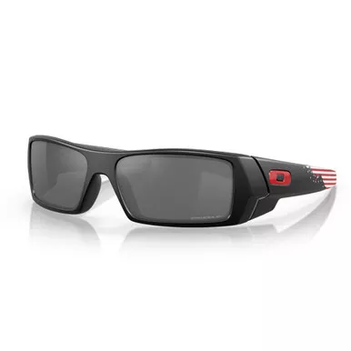 OAKLEY SI Gascan Sunglasses (OO9014)