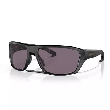 OAKLEY SI Split Shot Sunglasses