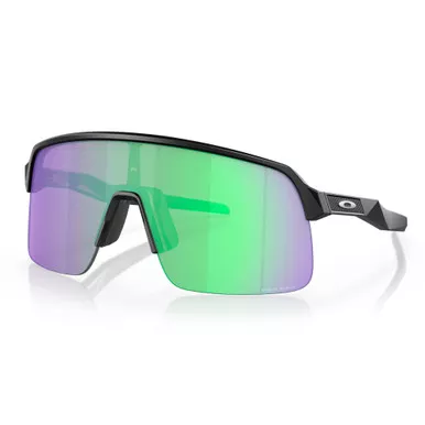 OAKLEY Sutro Lite Sunglasses