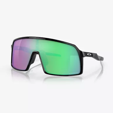 OAKLEY Sutro Sunglasses