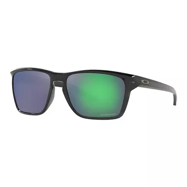 OAKLEY Sylas Sunglasses (OO9448)