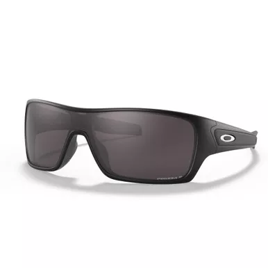 OAKLEY Turbine Rotor Sunglasses (OO9307)