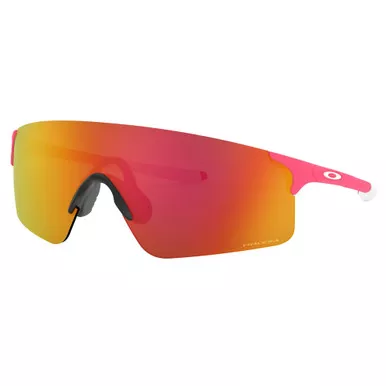 OAKLEY Unisex EVZero Blades Sunglasses (OO9454)