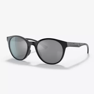 OAKLEY Women's Spindrift Sunglasses (OO9474)