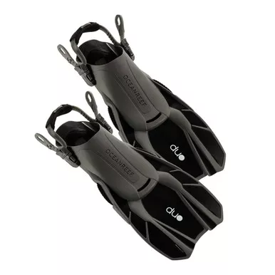 OCEAN REEF Duo Fins