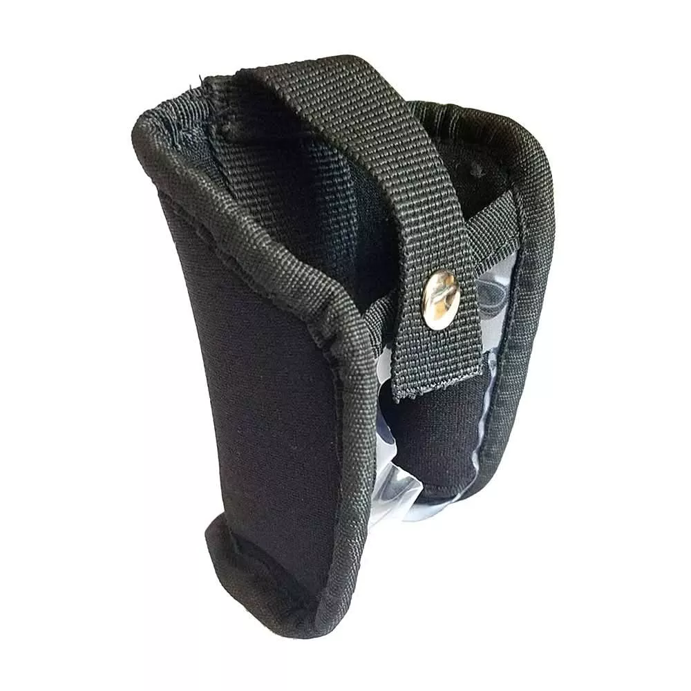 Ocean Signal Case f/RescueME PLB1 – 731S-01422
