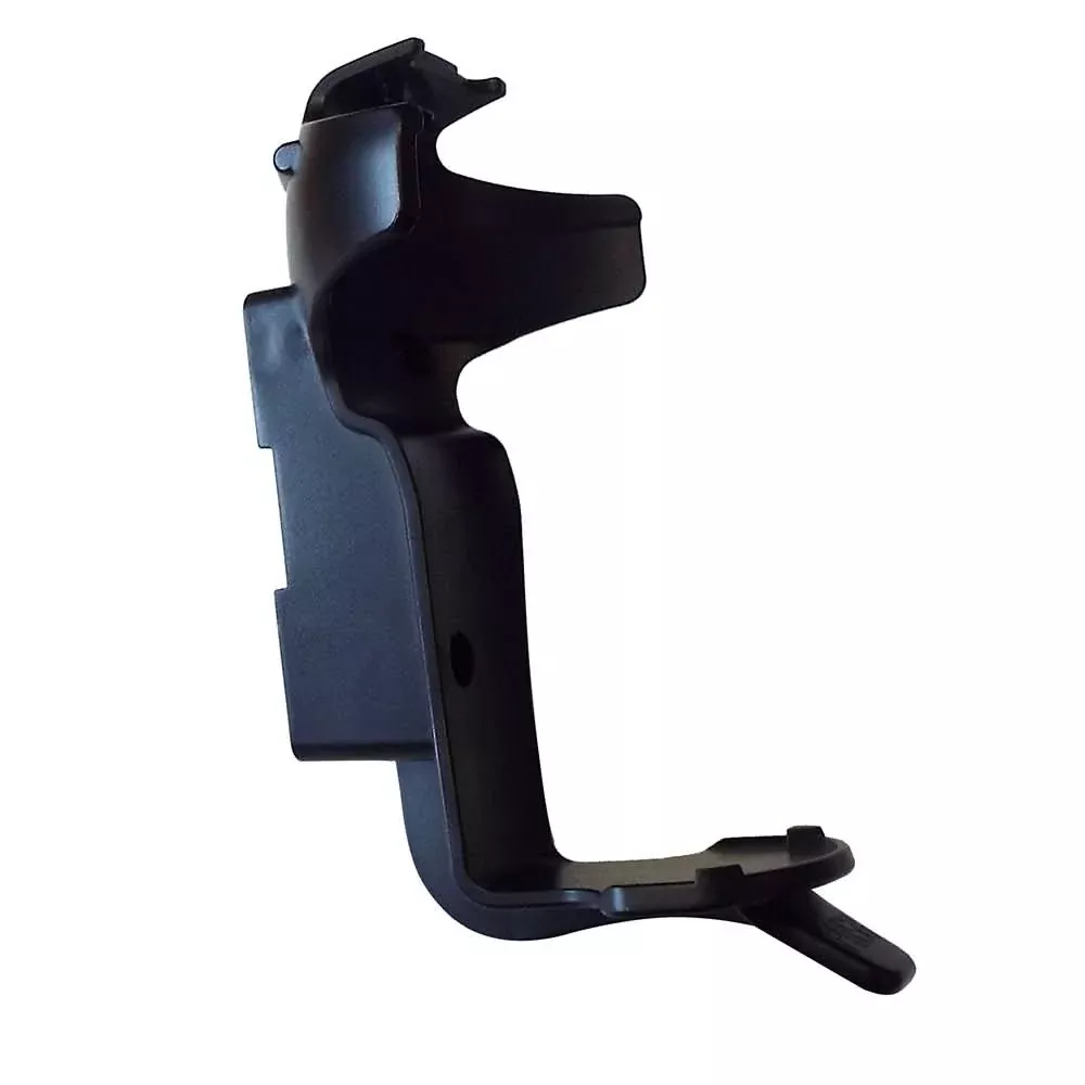 Ocean Signal Replacement Mount f/rescueME EPIRB’s – 703S-01600