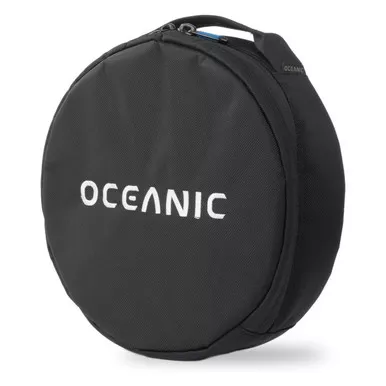 OCEANIC Deluxe Regulator Bag (17.4773.07)
