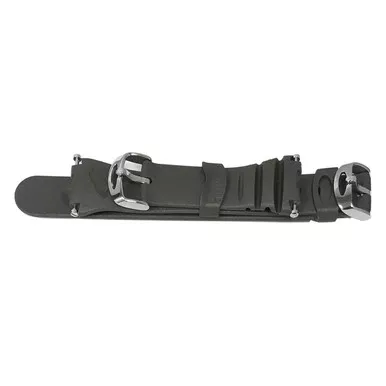 OCEANIC Geo 2.0 / Atom 3.1 Titanium Strap Set (04.8347.29)