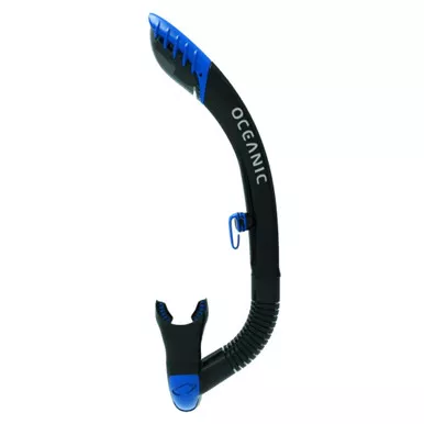 OCEANIC Ultra Dry 2 Snorkel