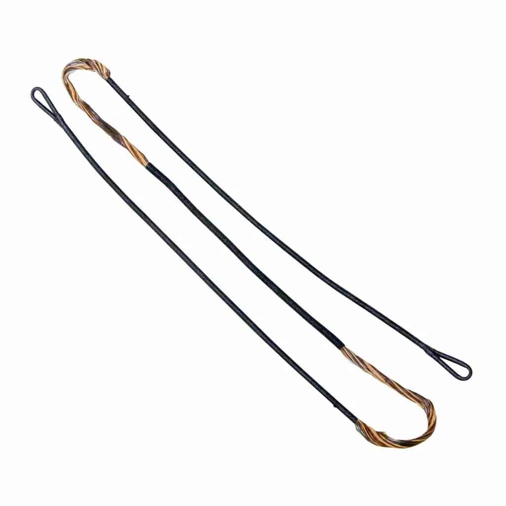 October Mountain Crossbow String 26 1/4 In. Excalibur Micro & Magair