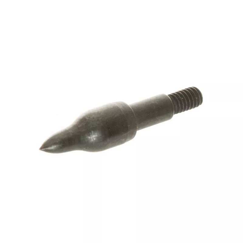 October Mountain Hybrid Points 5/16 85 gr. 100 pk.