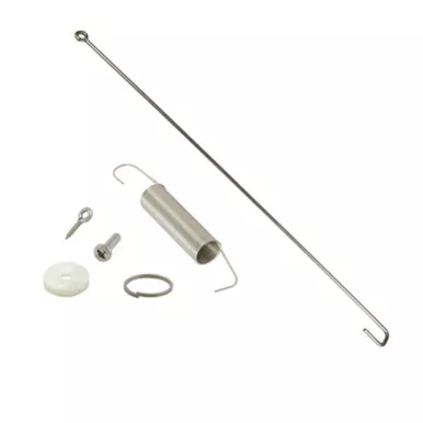 Off Shore Tackle OR12TFEK Tattle Flag HD Economy Kit