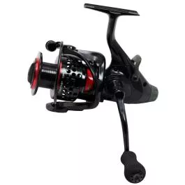 Okuma Ceymar Baitfeeder Spinning Reel – CBF-1000