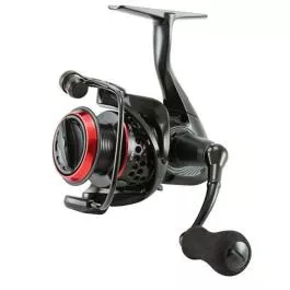 Okuma Ceymar Spinning Reel - C-30