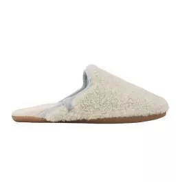 OluKai Women’s Hale Mule Slipper