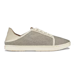 OluKai Women’s Pehuea Li Sneakers
