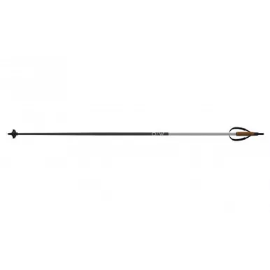ONE WAY Diamond 3 Pole (OZ43321)