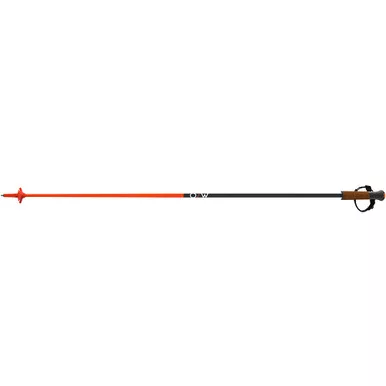 ONE WAY GT 13 Comp Mag Flame Pole (OZ31221)