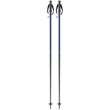 ONE WAY GT 18 Alpine Ski Poles