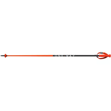 ONE WAY RD 16 SL Pole (OZ30622)